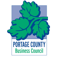 Portage County Business Council