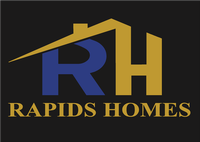 Rapids Homes LLC - David Farmbrough