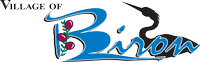 Village of Biron