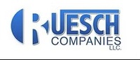 Ruesch Companies LLC