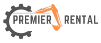 Premier Rental