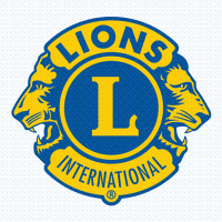Nekoosa Lions Club