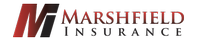 Marshfield Insurance Agency