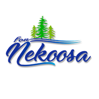 For Nekoosa