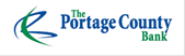 The Portage County Bank - Saratoga Branch