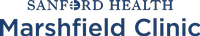 Sanford Health Marshfield Clinic