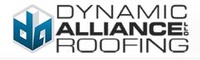 Dynamic Alliance Roofing LLC