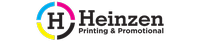 Heinzen Printing & Promotional