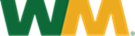 WM Waste Management