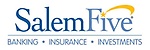 Salem Five Bank HQ