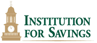 Institution For Savings in Newburyport and its Vicinity