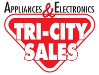 Tri-City Sales