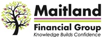 Maitland Financial Group