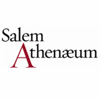 Salem Athenaeum