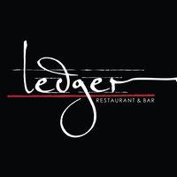 Ledger Restaurant