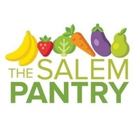 The Salem Pantry