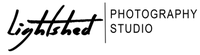 Lightshed Photography Studio