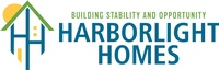 Harborlight Homes