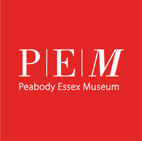 Peabody Essex Museum