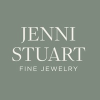 Jenni Stuart Fine Jewelry