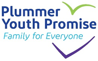 Plummer Youth Promise