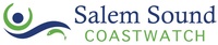 Salem Sound Coastwatch