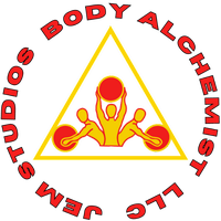 JEM Studios Body Alchemist