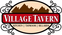 Village Tavern