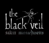 The Black Veil Studio