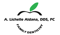 Aldana, Dr. A. Lichelle DDS