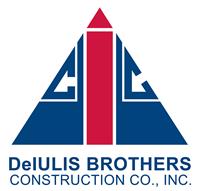 DeIulis Brothers Construction