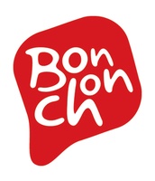 BonChon