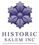 Historic Salem Incorporated