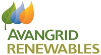 Avangrid Renewables