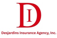 Desjardins Insurance Agency