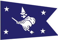 Palmer's Cove Yacht Club