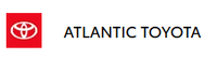 Atlantic Toyota