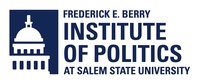 Salem State University
