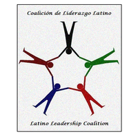 Latino Leadership Coalition