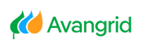 Avangrid 