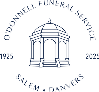 O'Donnell Cremations - Funerals - Celebrations