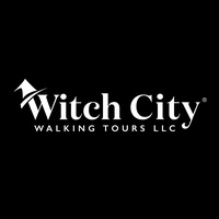 Witch City Walking Tours