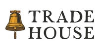 Trade House