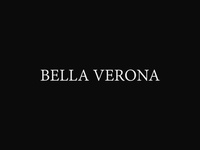Bella Verona