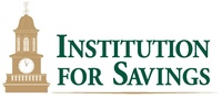 Institution For Savings in Newburyport and its Vicinity