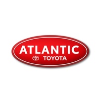 Atlantic Toyota