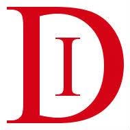 DESJARDINS INSURANCE AGENCY