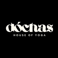 Dóchas House of Yoga