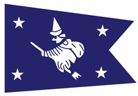 Palmer’s Cove Yacht Club