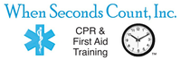 When Seconds Count